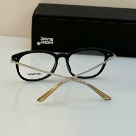 Picture of Montblanc Optical Glasses _SKUfw55487465fw